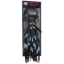 import placeholder for 6927074558081