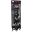 import placeholder for 6927074656385