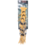 import placeholder for 6927074885761