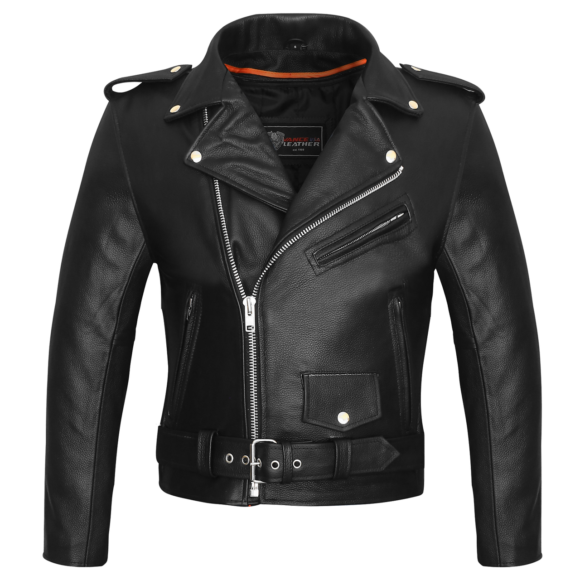 import placeholder for 8804412293342