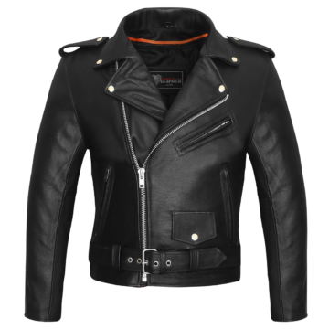 import placeholder for 8804340924638