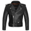 import placeholder for 8804340924638