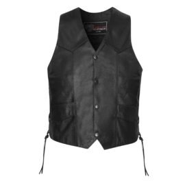 import placeholder for 8804394172638