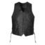 import placeholder for 8804394172638