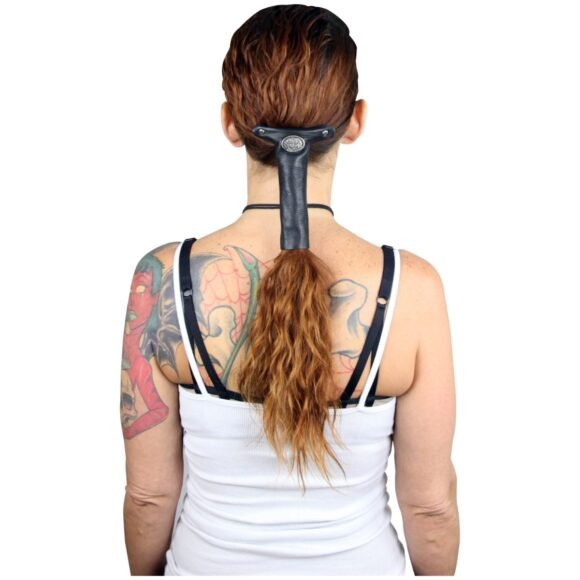 import placeholder for 6927074525313