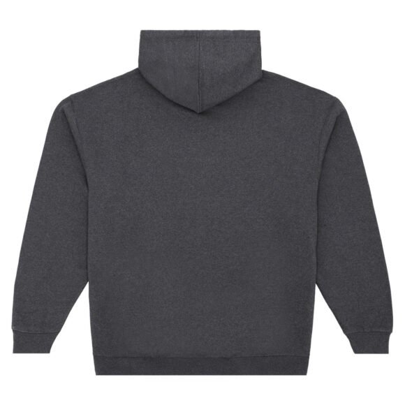 vt503b vance unisex cotton pullover hooded sweatshirt for men and women