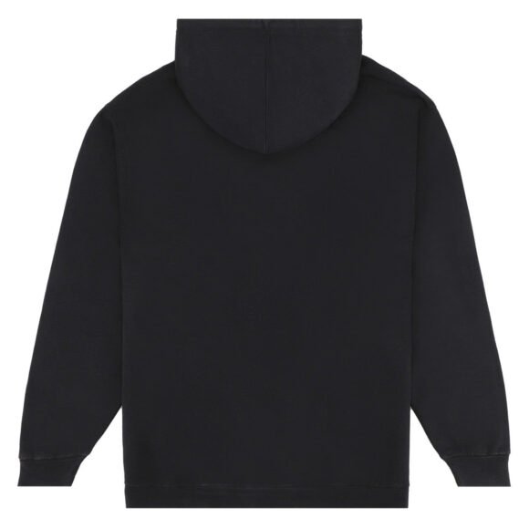 vt503b vance unisex cotton pullover hooded sweatshirt for men and women