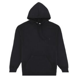 import placeholder for 6924485263489