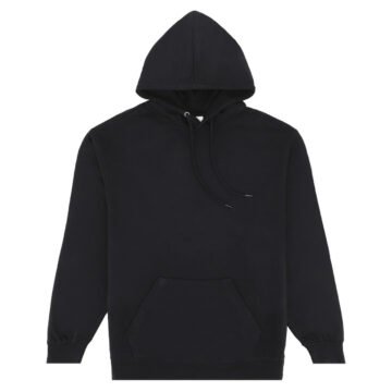 import placeholder for 6924485263489