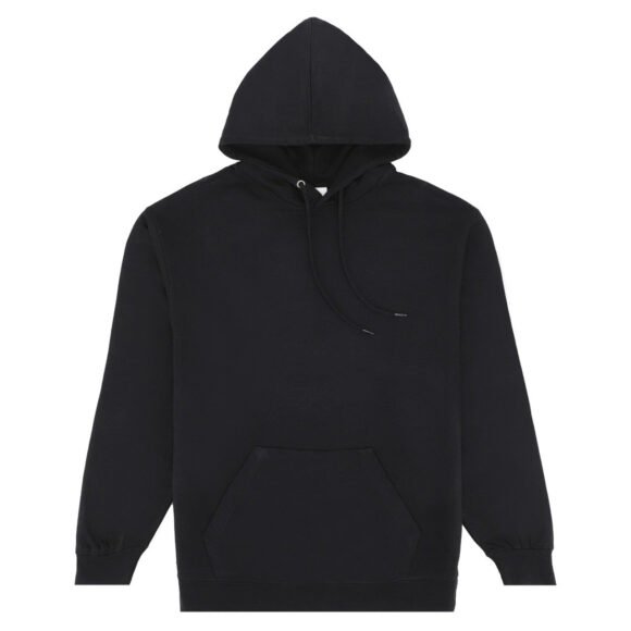 import placeholder for 6924485263489