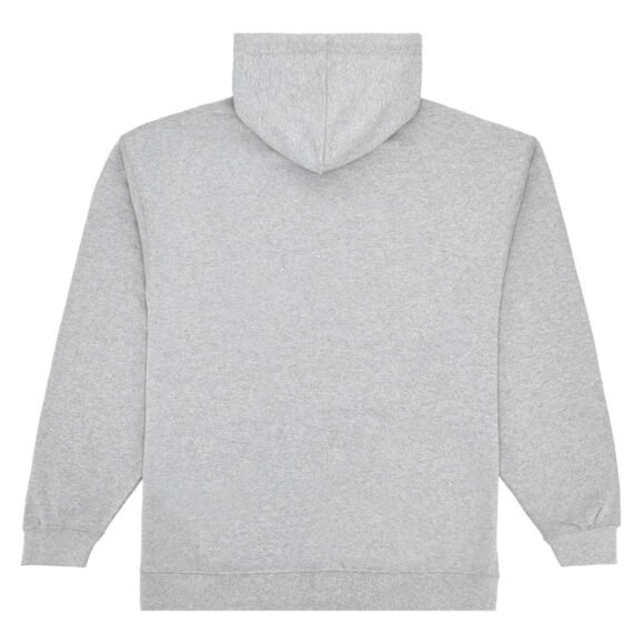 vt503b vance unisex cotton pullover hooded sweatshirt for men and women
