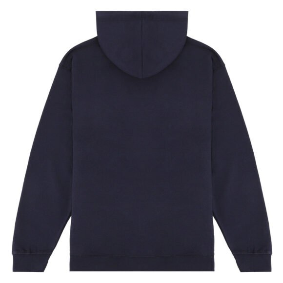 vt503b vance unisex cotton pullover hooded sweatshirt for men and women