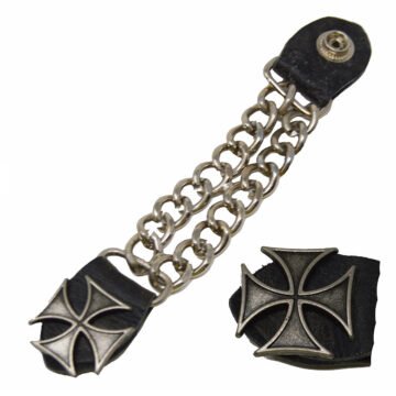 import placeholder for 6927073312897
