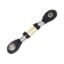import placeholder for 6927072493697