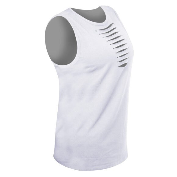 vb008/vb108 ladies shirts with front trims