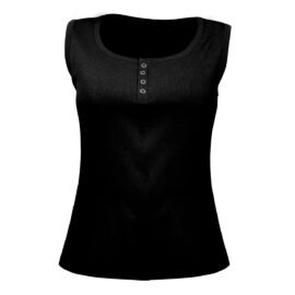 import placeholder for 6924463603841