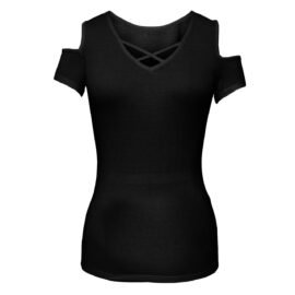 import placeholder for 6924463308929