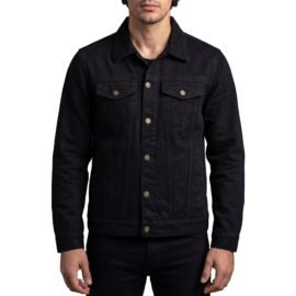 import placeholder for 8804362256606