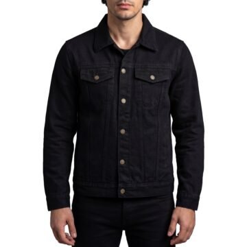 import placeholder for 8804362256606