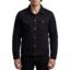 import placeholder for 8804362256606