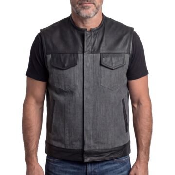 import placeholder for 8804360454366