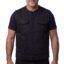 import placeholder for 8804357046494