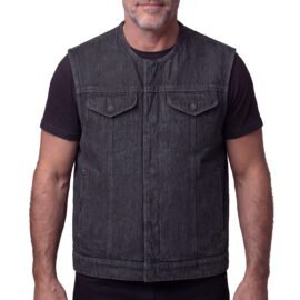 import placeholder for 9132976734430