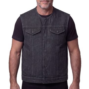 import placeholder for 9132976734430
