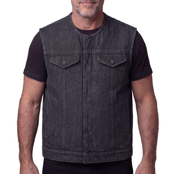 import placeholder for 9132976734430