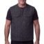 import placeholder for 9132976734430