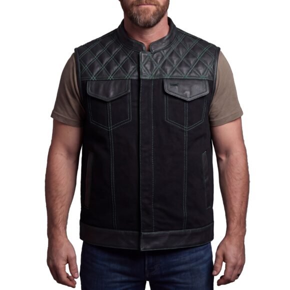 import placeholder for 8804413276382