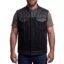 import placeholder for 8804413276382