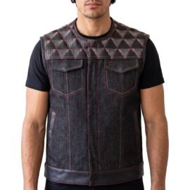 import placeholder for 8804412817630