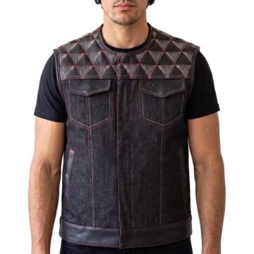 import placeholder for 8804412817630