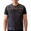 import placeholder for 8804412817630