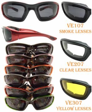 import placeholder for 6927075770497