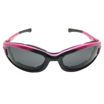 import placeholder for 6927075606657