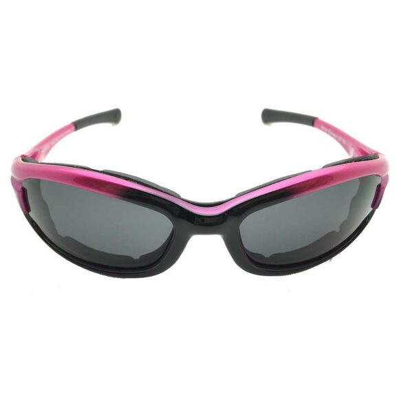 import placeholder for 6927075606657