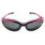 import placeholder for 6927075606657