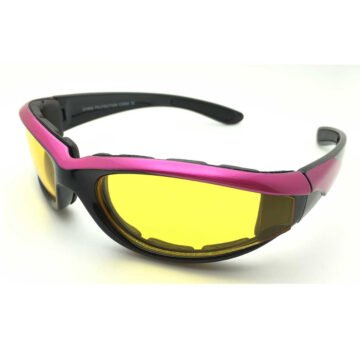 import placeholder for 6927075573889