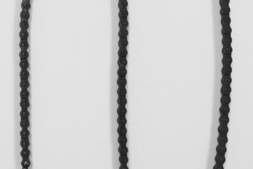 import placeholder for 6927073869953