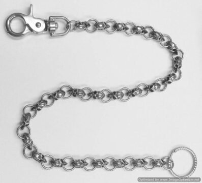 import placeholder for 6927073837185