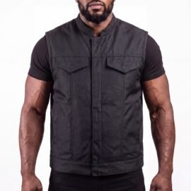 import placeholder for 8804367433950