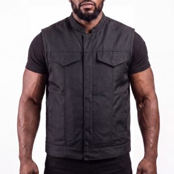 import placeholder for 8804367433950