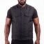 import placeholder for 8804367433950