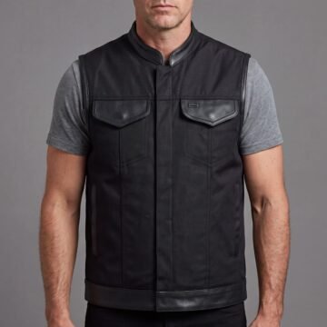 import placeholder for 8804346986718