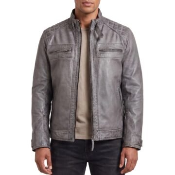 import placeholder for 9310357389534