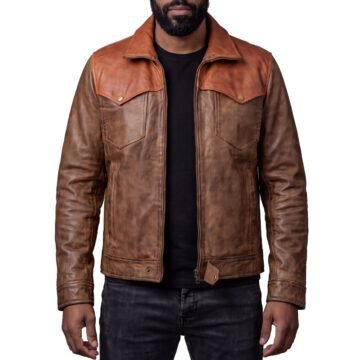 import placeholder for 8804389388510