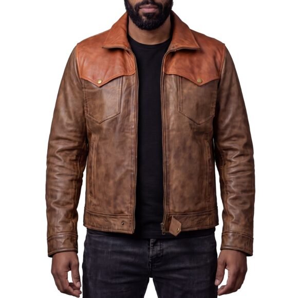import placeholder for 8804389388510