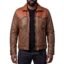 import placeholder for 8804389388510